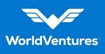 vh smart card worldventures|WorldVentures Smart Card .